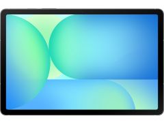 Samsung Galaxy Tab S10 FE WiFi 8/128Gb Gray(SM-X520NZAREUC) | Фото 3