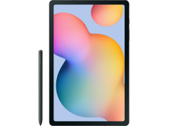 SAMSUNG Galaxy Tab S6 Lite WiFi 4/128Gb SM-P620 Gray | Фото 1