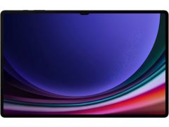 SAMSUNG Galaxy Tab S9 Ultra 5G 12/512GB Graphite (SM-X916BZAESEK) | Фото 1