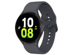 SAMSUNG Galaxy Watch5 Composite Gray 44mm SM-R910 (SM-R910NZAASEK) | Фото 2