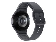 SAMSUNG Galaxy Watch5 Composite Gray 44mm SM-R910 (SM-R910NZAASEK) | Фото 3