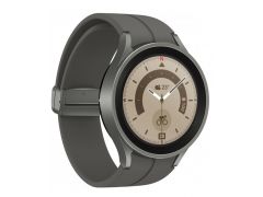SAMSUNG Galaxy Watch 5 Pro Titanium (SM-R920NZTASEK) | Фото 3