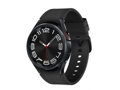 SAMSUNG Galaxy Watch 6 Classic 43mm Black (SM-R950NZKASEK) | Фото 3