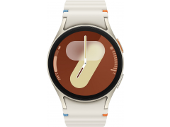 SAMSUNG Galaxy Watch 7 40mm Cream (SM-L300NZEASEK) | Фото 2