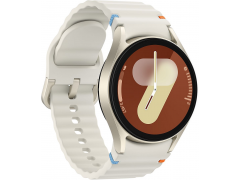 SAMSUNG Galaxy Watch 7 40mm Cream (SM-L300NZEASEK) | Фото 3