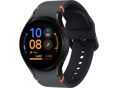 SAMSUNG Galaxy Watch FE Black (SM-R861NZKASEK) | Фото 1