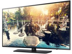 SAMSUNG HG55EE690DBXCI | Фото 2