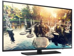 SAMSUNG HG55EE690DBXCI | Фото 3