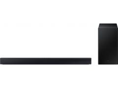 Саундбар Samsung HW-C450/UA | Фото 2