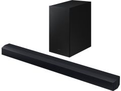 Саундбар Samsung HW-C450/UA | Фото 3