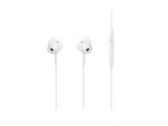 SAMSUNG IC100 Type-C Earphones White (EO-IC100BWEGRU) | Фото 2