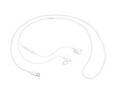 SAMSUNG IC100 Type-C Earphones White (EO-IC100BWEGRU) | Фото 3
