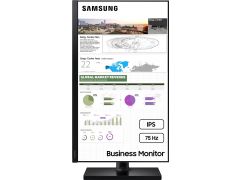 Монітор Samsung LF24T450FQIXCI | Фото 2