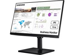 Монітор Samsung LF24T450FQIXCI | Фото 3