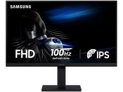 SAMSUNG LS24D300GAIXCI | Фото 1