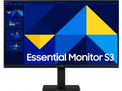 SAMSUNG LS24D300GAIXCI | Фото 2