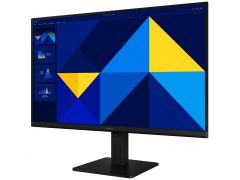 SAMSUNG LS24D300GAIXCI | Фото 3