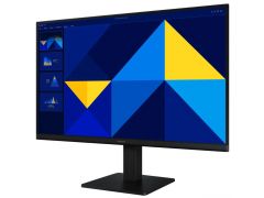 Samsung LS24D300GAIXUA | Фото 2