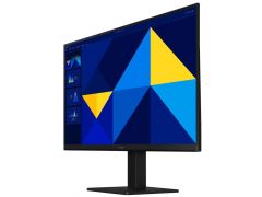 Samsung LS24D300GAIXUA | Фото 3