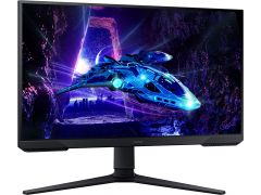 SAMSUNG LS24DG300EIXUA | Фото 3