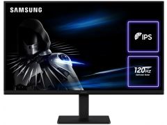 LS24F320GAIXCI | Фото 1