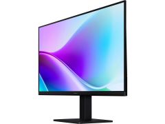 LS24F320GAIXCI | Фото 2