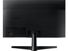 Монітор Samsung LS27C310EAIXCI | Фото 2