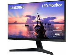 Монітор Samsung LS27C310EAIXCI | Фото 3