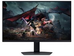 SAMSUNG LS27DG500EIXCI | Фото 1