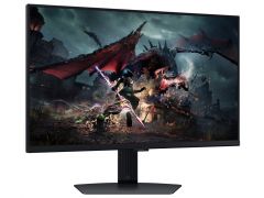 SAMSUNG LS27DG500EIXCI | Фото 3