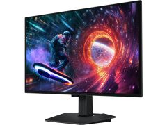 Монітор Samsung LS27FG502SIXUA | Фото 2