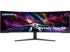 SAMSUNG LS57CG952NIXUA | Фото 1