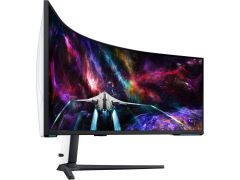 SAMSUNG LS57CG952NIXUA | Фото 3