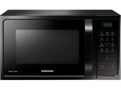SAMSUNG MC28H5013AK/UA | Фото 1