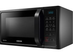 SAMSUNG MC28H5013AK/UA | Фото 2