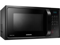 SAMSUNG MC28H5013AK/UA | Фото 3