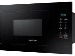 SAMSUNG MG22M8054AK/UA | Фото 2