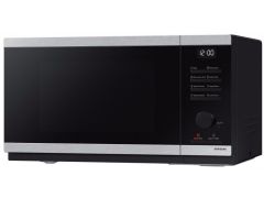 SAMSUNG MG23DG4524AGUA | Фото 2