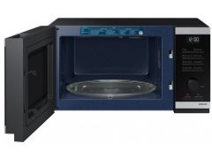 SAMSUNG MG23DG4524AGUA | Фото 3