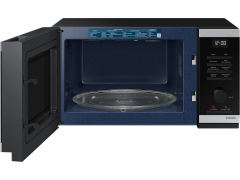 SAMSUNG MG23DG4524ATUA | Фото 2