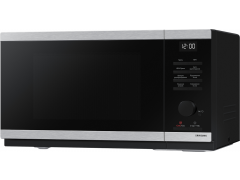 SAMSUNG MG23DG4524ATUA | Фото 3