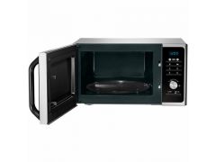 SAMSUNG MG23F302TAS/UA | Фото 2