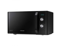 SAMSUNG MG23K3614AK/BW | Фото 2