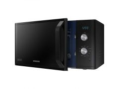 SAMSUNG MG23K3614AK/BW | Фото 3