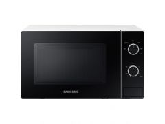 SAMSUNG MS20A3010AH/OL | Фото 1