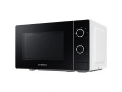 SAMSUNG MS20A3010AH/OL | Фото 3