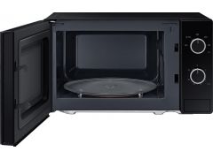 SAMSUNG MS20A3010AL/UA | Фото 2