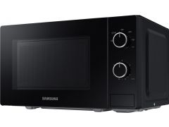 SAMSUNG MS20A3010AL/UA | Фото 3
