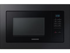 SAMSUNG MS20A7013AB/UA | Фото 1