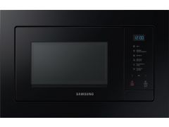 SAMSUNG MS23A7118AK/UA | Фото 1